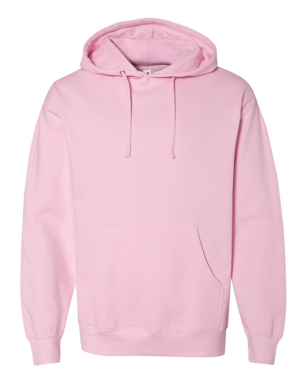 Premium Hoodie