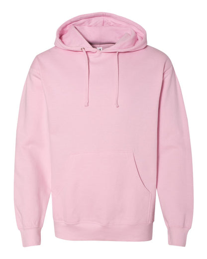 Premium Hoodie