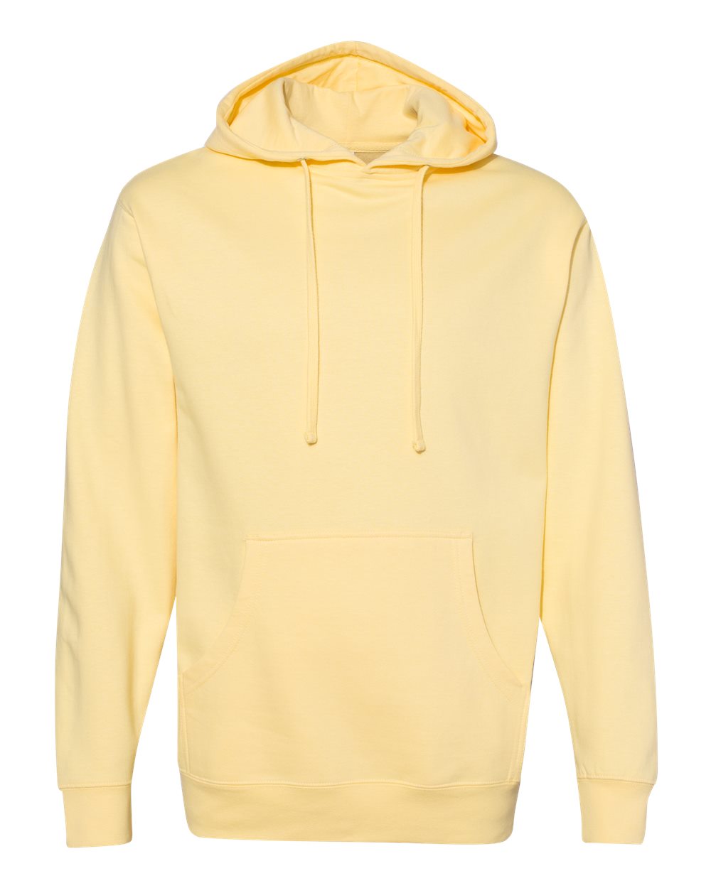 Premium Hoodie