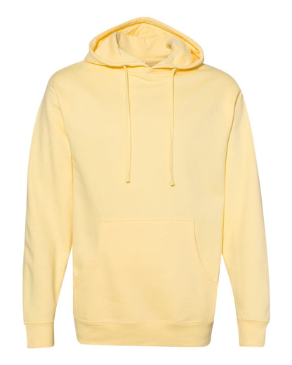Premium Hoodie