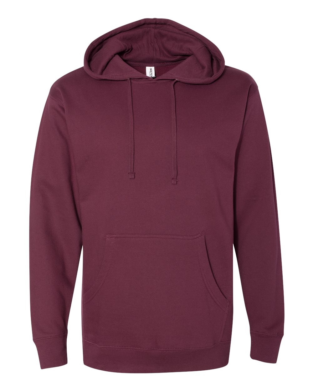 Premium Hoodie