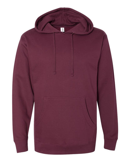 Premium Hoodie