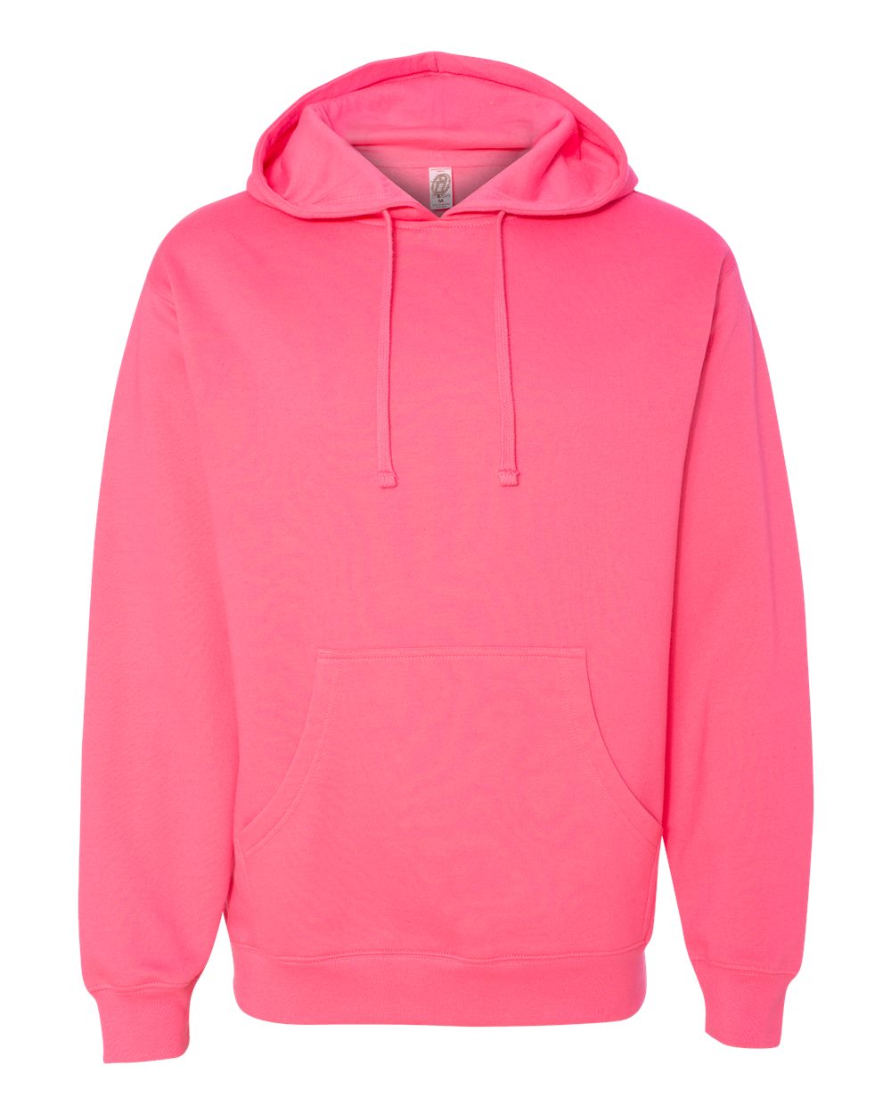 Premium Hoodie