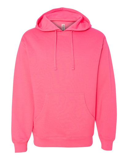 Premium Hoodie
