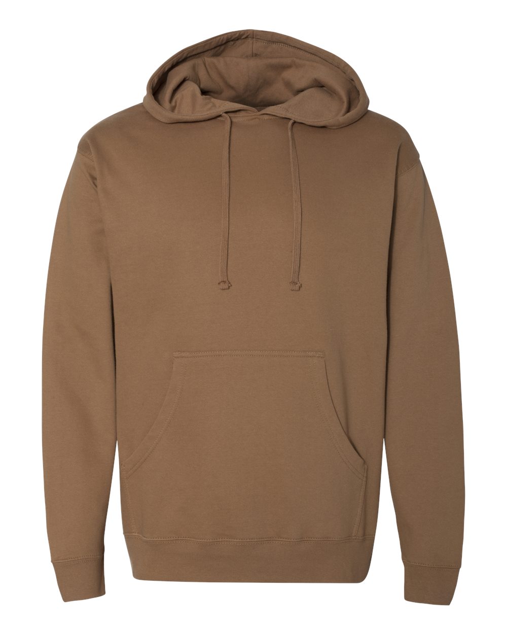 Premium Hoodie