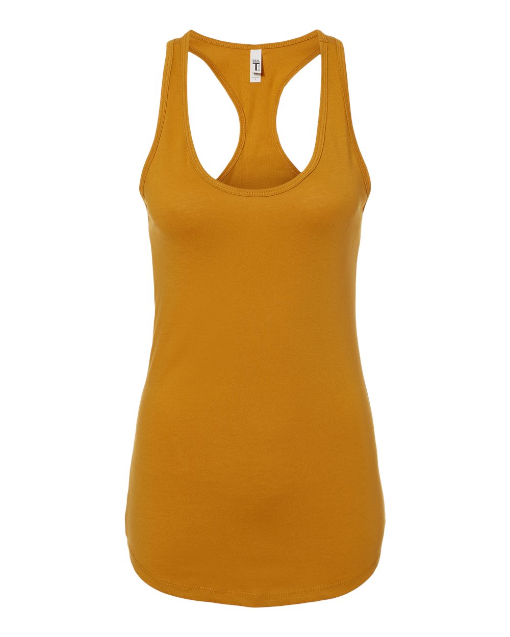 Basic Tank - Womens