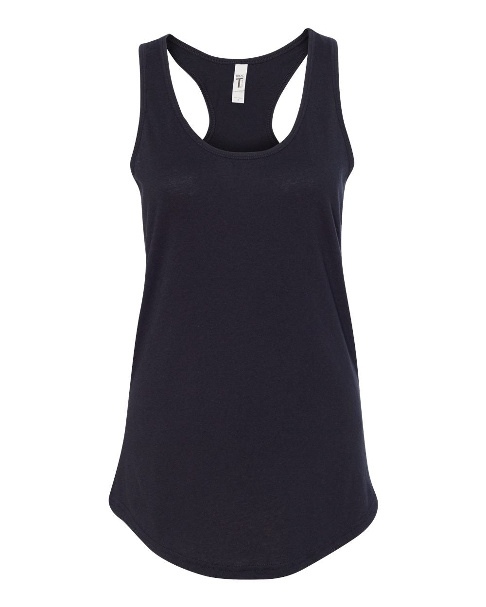 Basic Tank - Womens