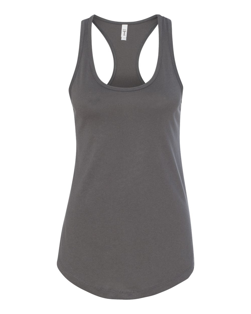 Basic Tank - Womens