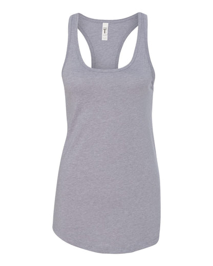 Basic Tank - Womens