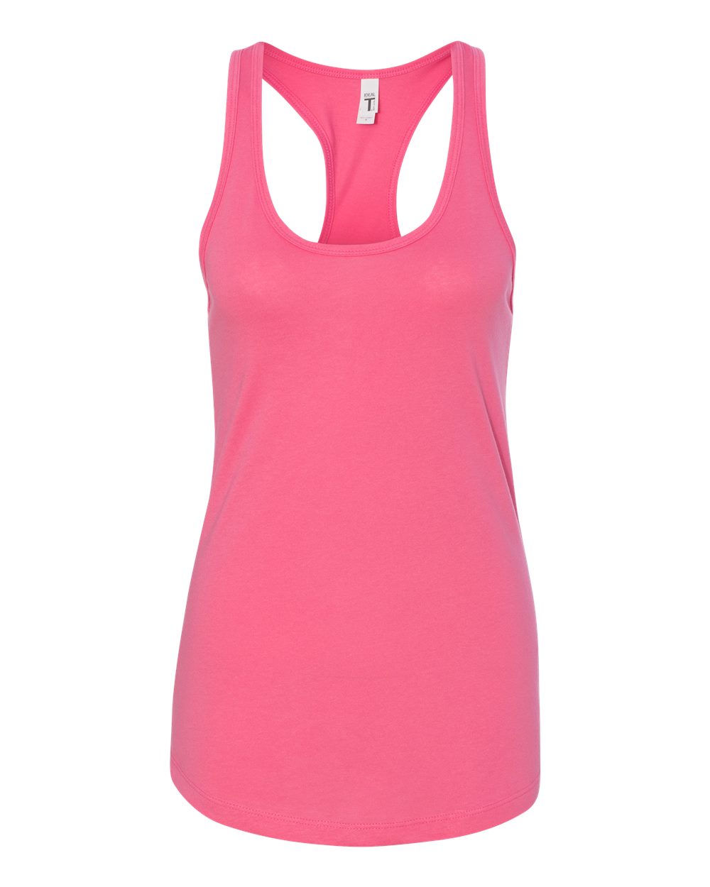Basic Tank - Womens
