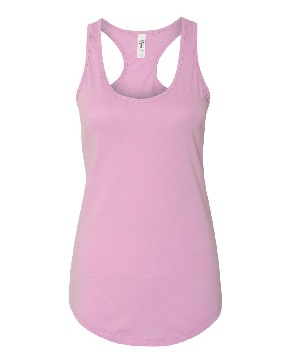 Basic Tank - Womens