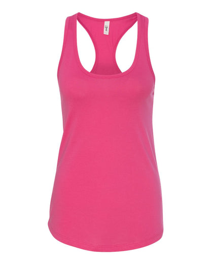 Basic Tank - Womens