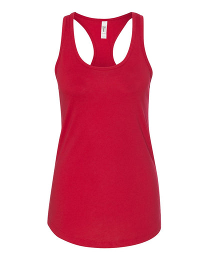 Basic Tank - Womens