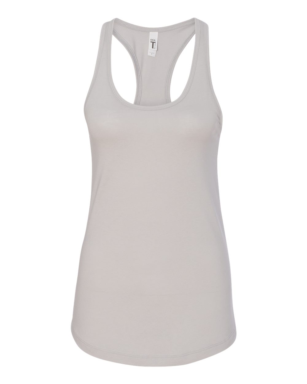 Basic Tank - Womens