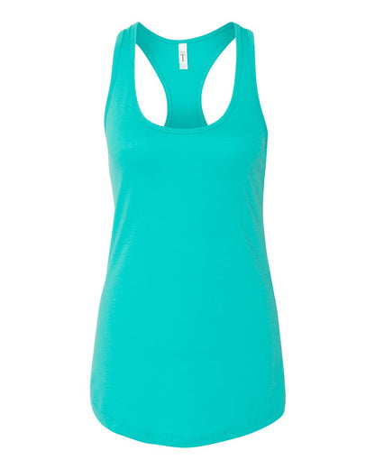 Basic Tank - Womens