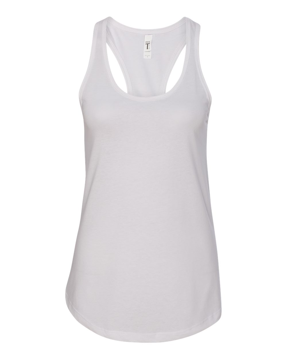Basic Tank - Womens