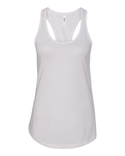 Basic Tank - Womens