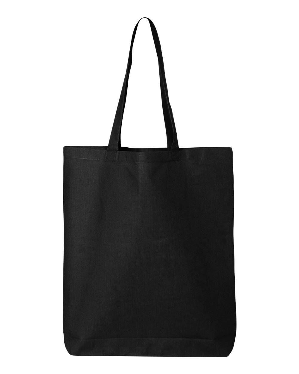 Cotton Tote
