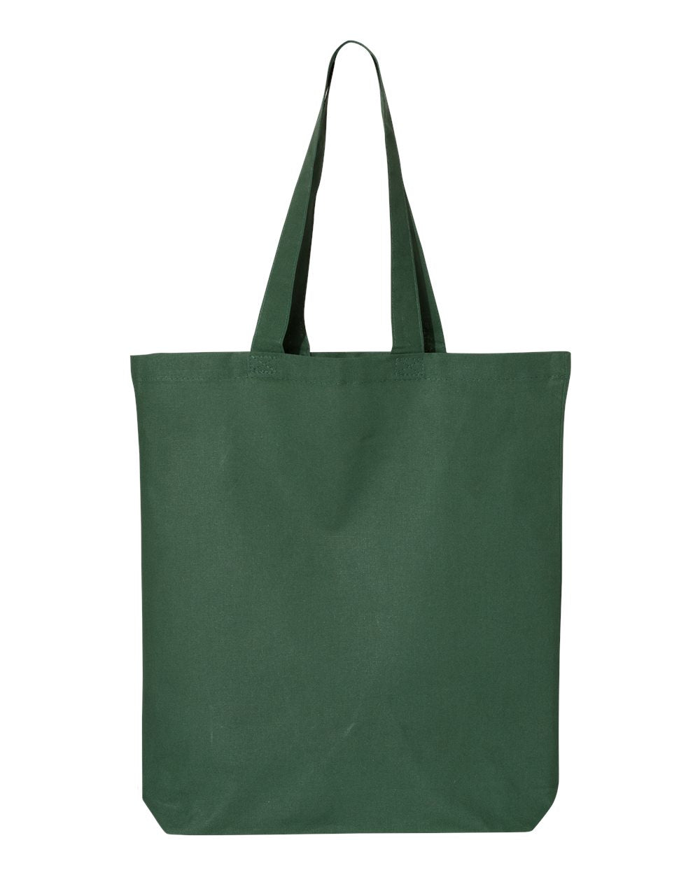 Cotton Tote