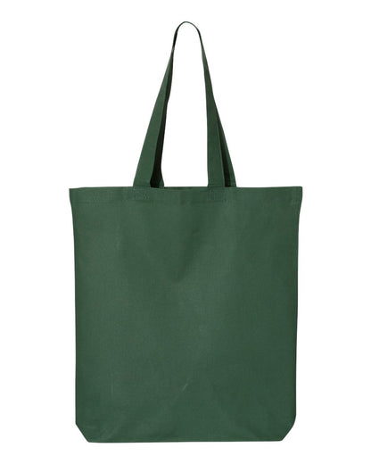 Cotton Tote