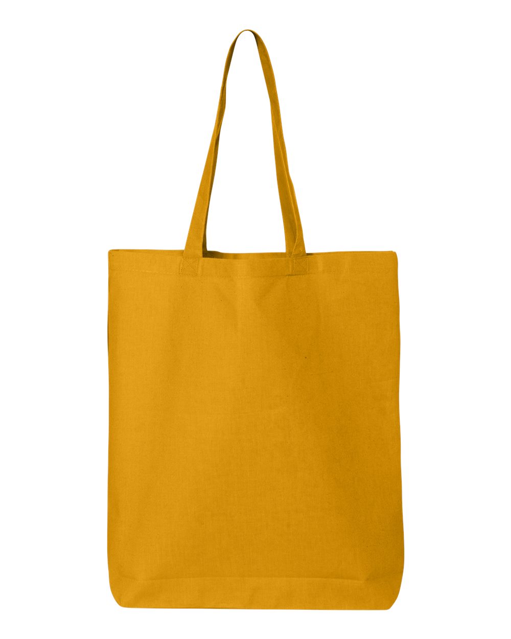 Cotton Tote