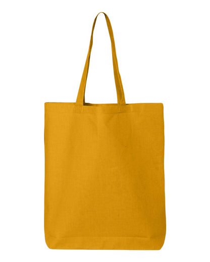 Cotton Tote