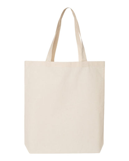 Cotton Tote