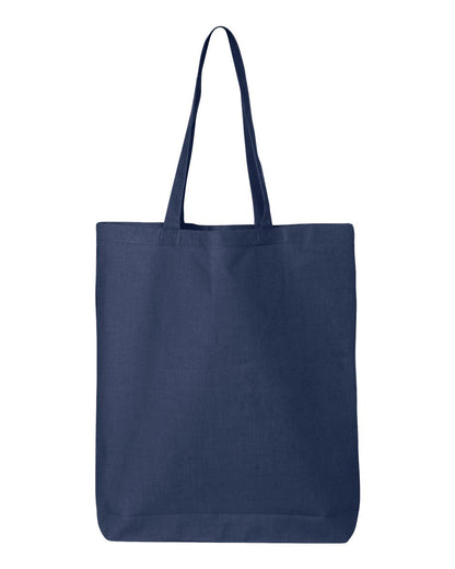 Cotton Tote