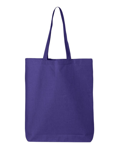 Cotton Tote
