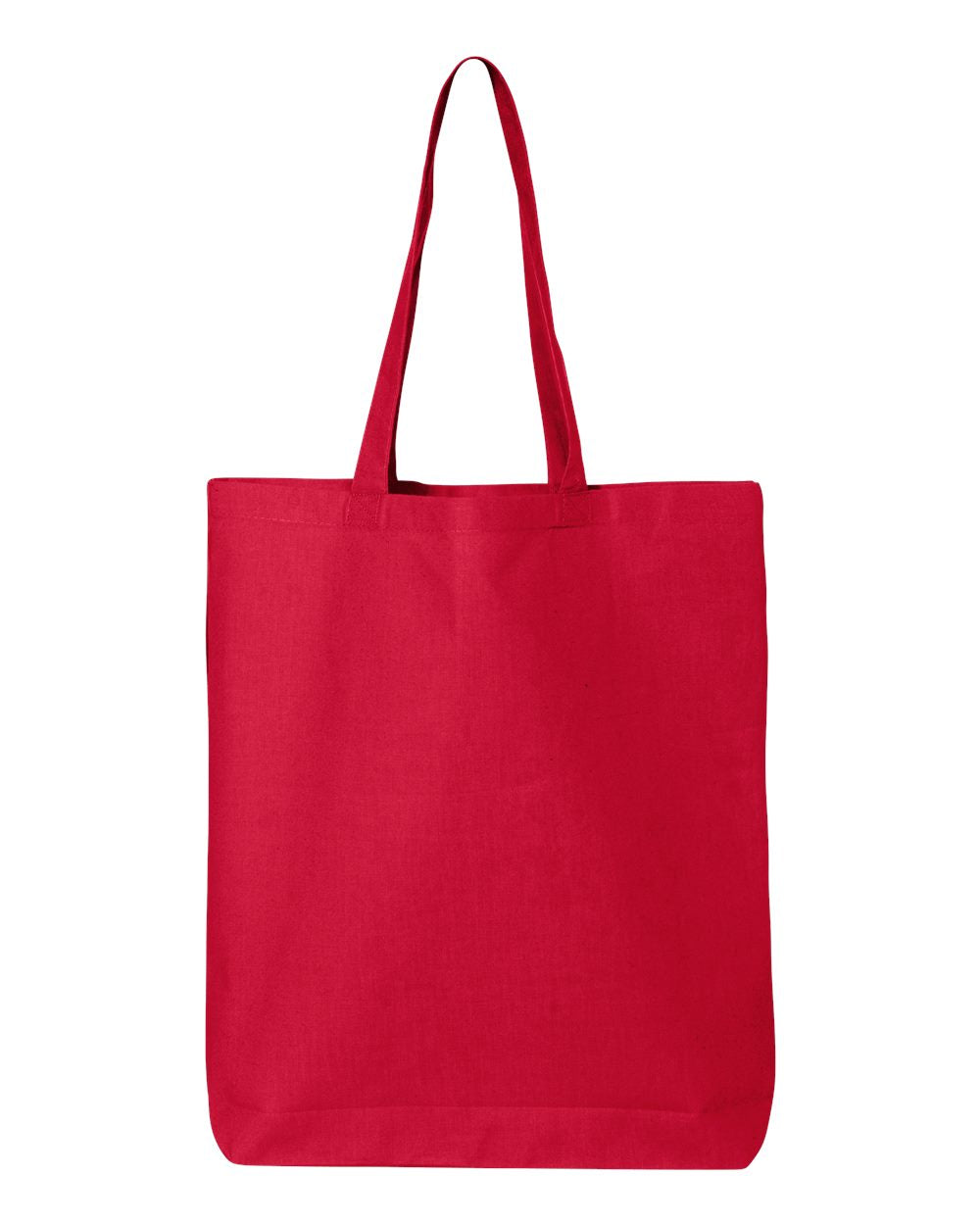 Cotton Tote