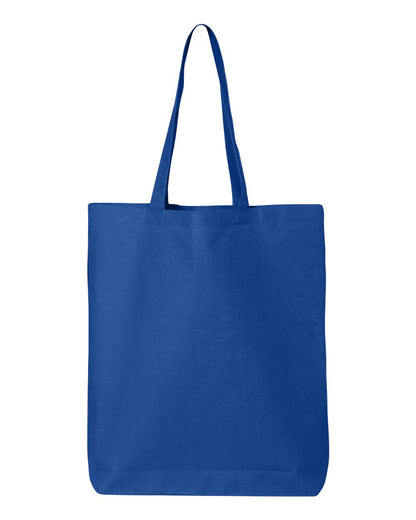 Cotton Tote