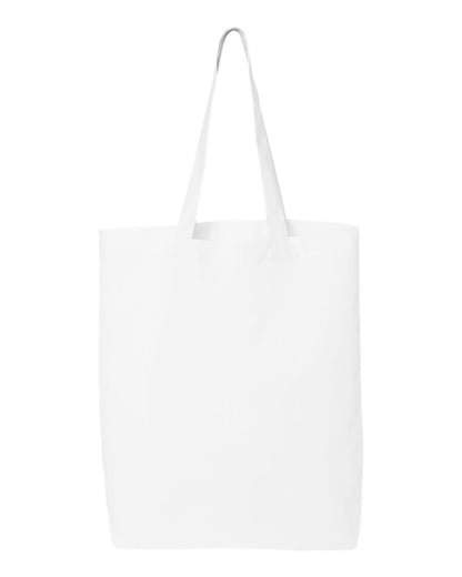 Cotton Tote