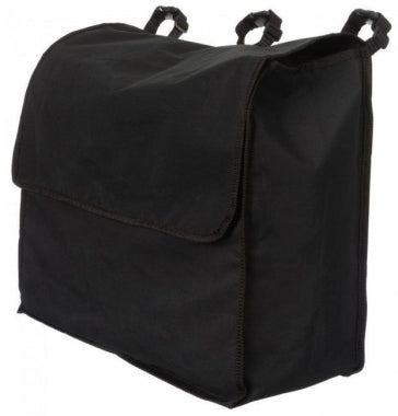 Storage Bag