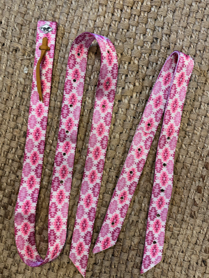 Whinney Wear - Cinch Set