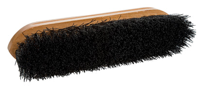 Dandy Brush