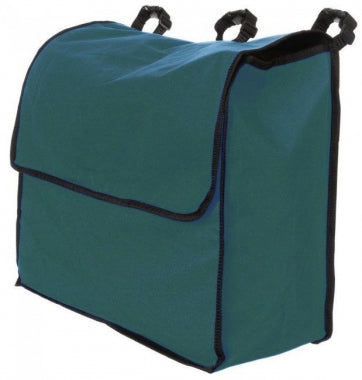 Storage Bag