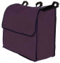 Storage Bag