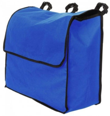 Storage Bag