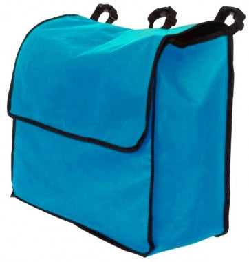 Storage Bag